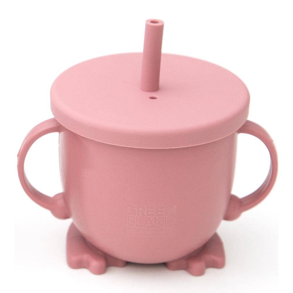 Weaning Essentials Bundle: Various Colours