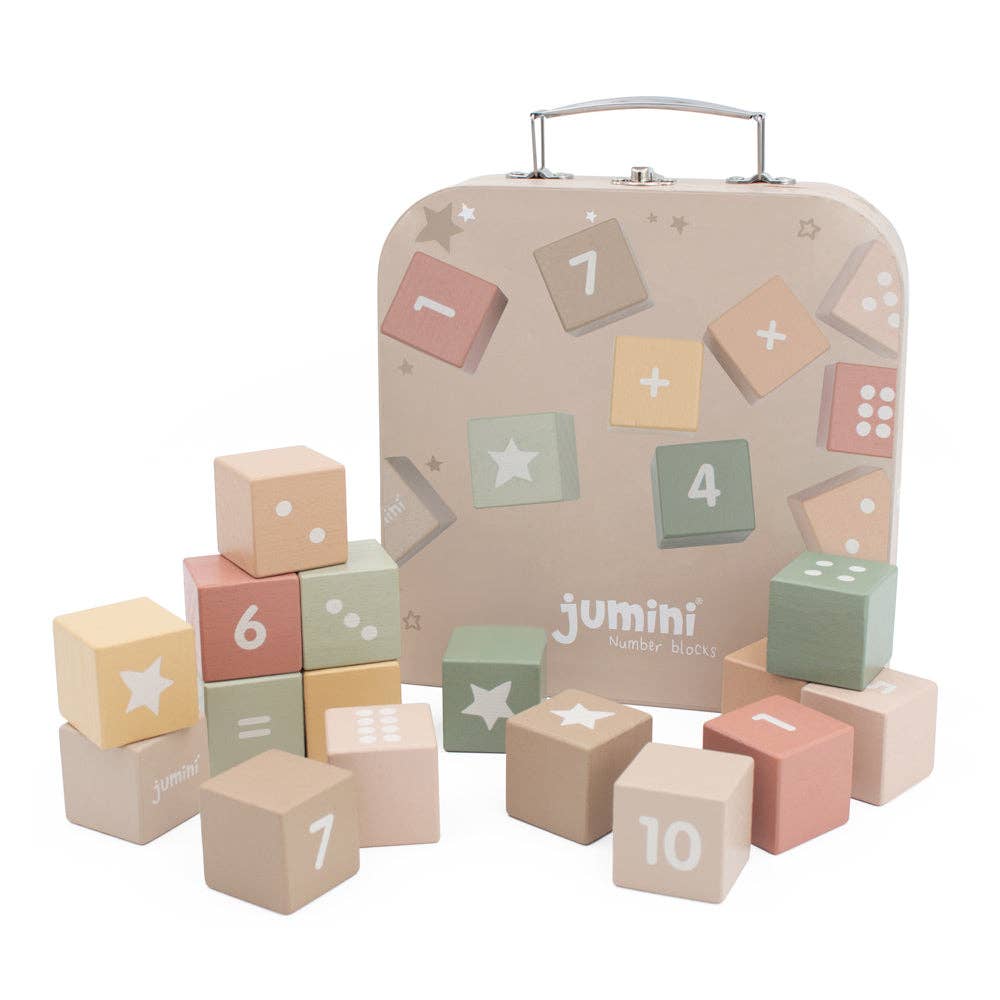 Gift ideas for 0-1 years