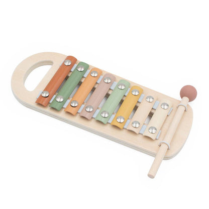 Jumini Xylophone