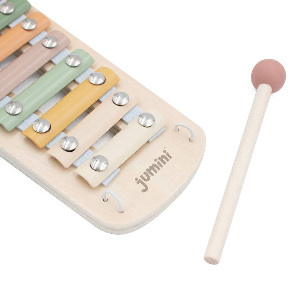 Jumini Xylophone