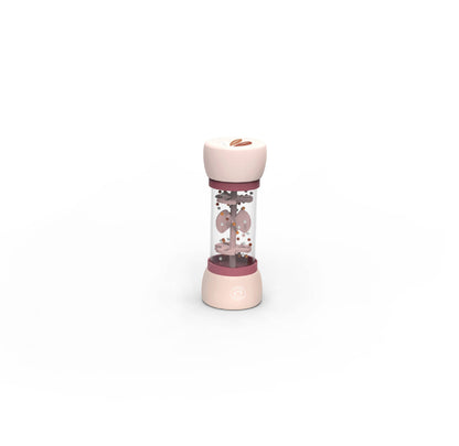 Speedy Monkey Beaded Raindrop Maker