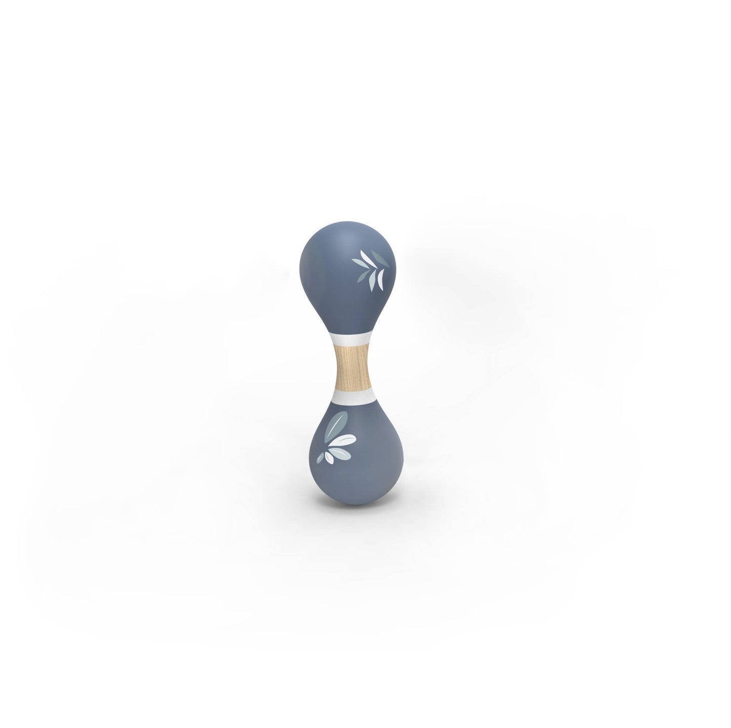 Speedy Monkey Maraca