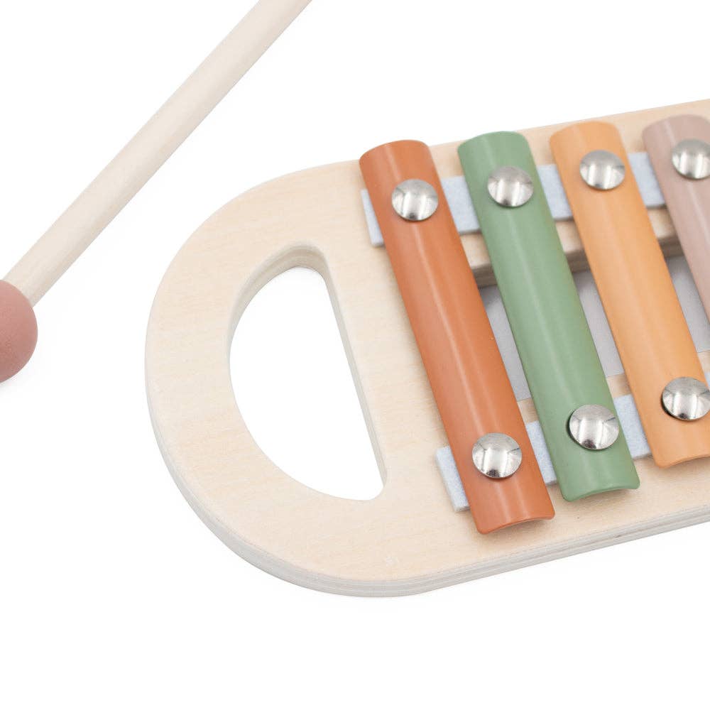 Jumini Xylophone