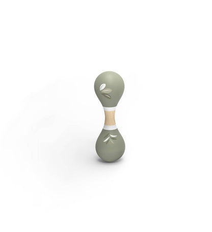 Speedy Monkey Maraca