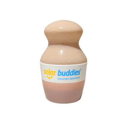 Solar Buddies Single Applicator: Bambi Nude