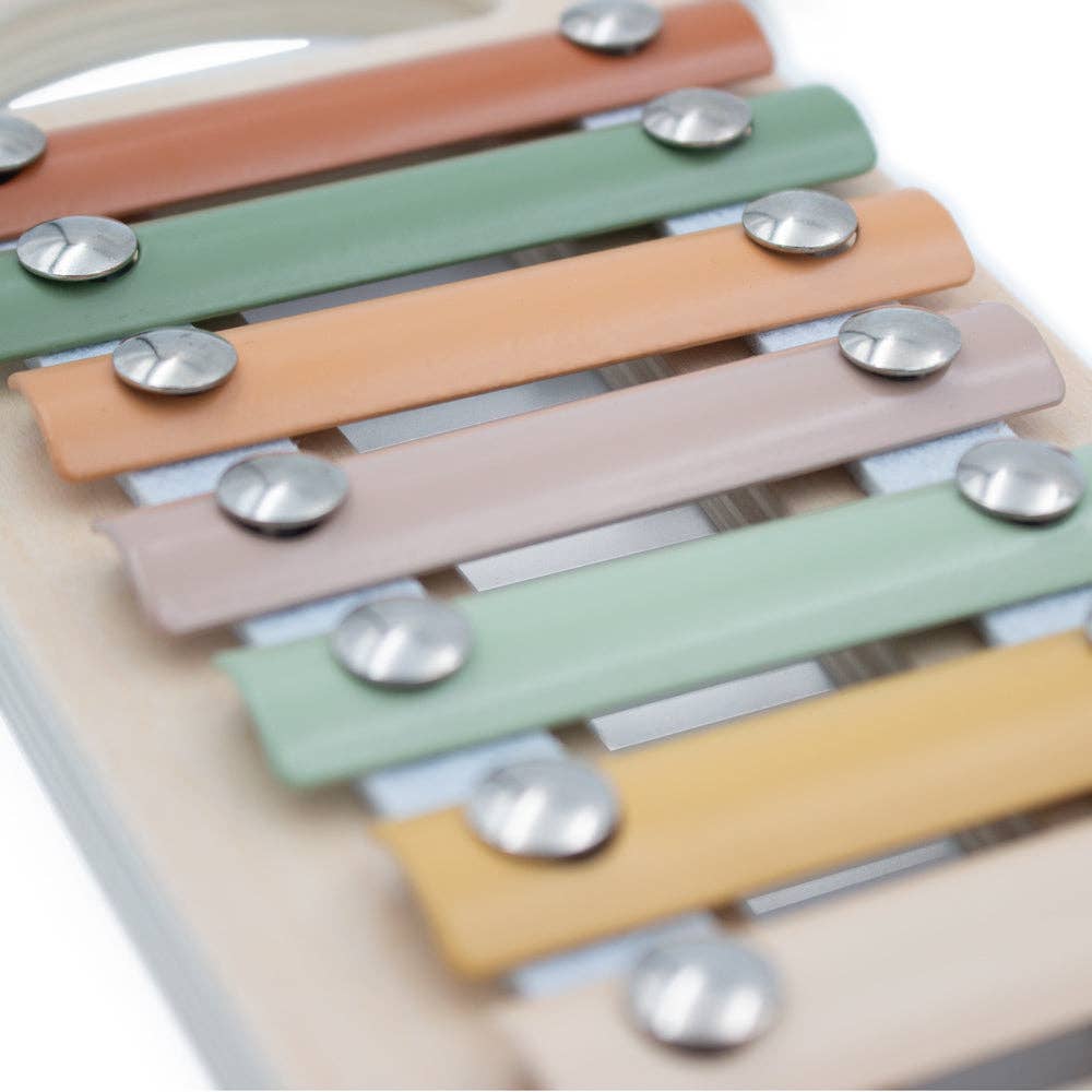 Jumini Xylophone