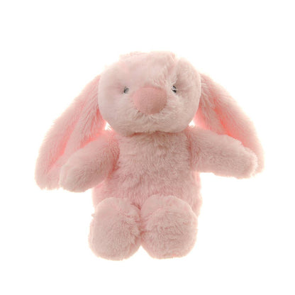 Welcome Little One Gift Box - Pink