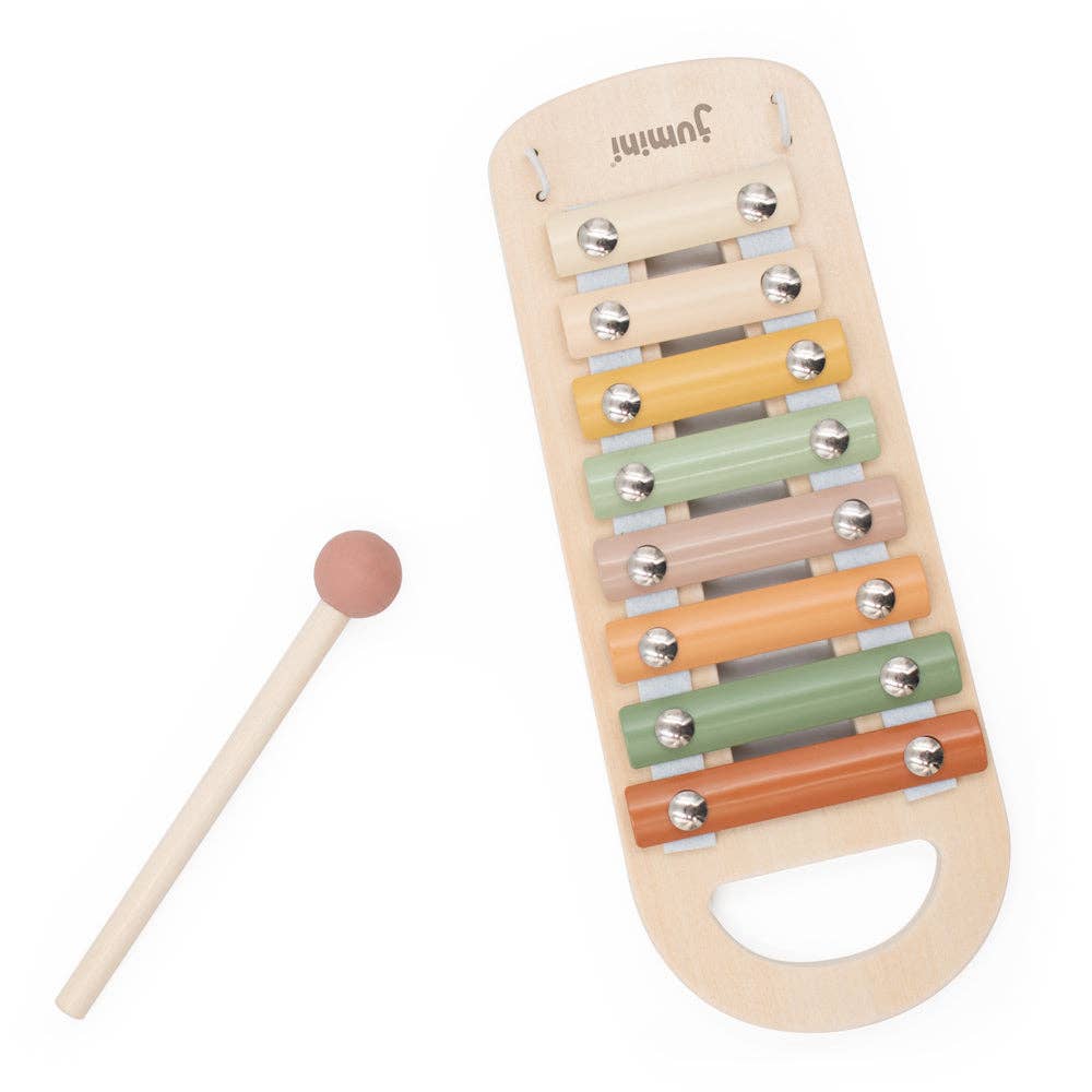 Jumini Xylophone