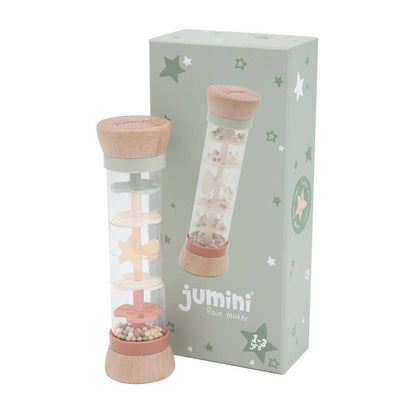 Jumini Rain Maker