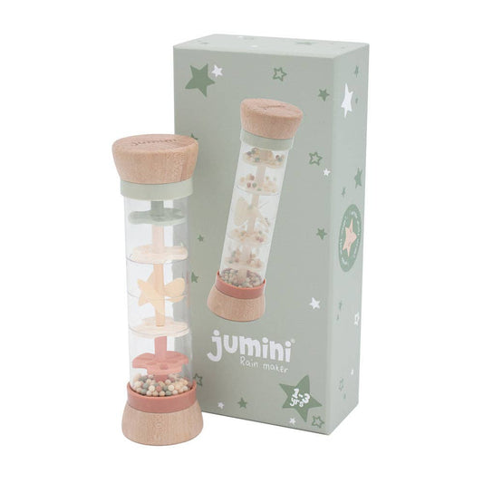 Jumini Rain Maker