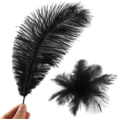 Black & White Sensory Box