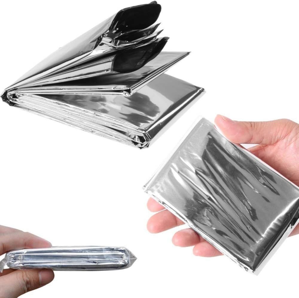 Black & White Sensory Box