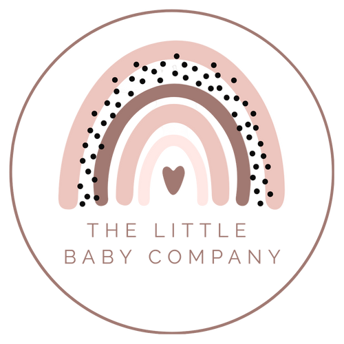 The Little Baby Company