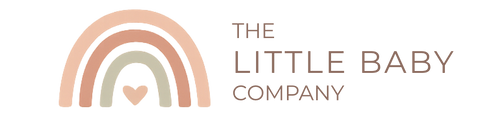The Little Baby Company