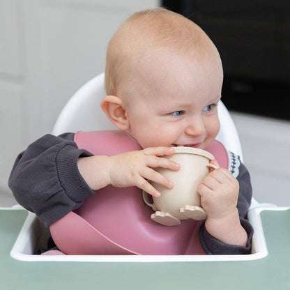 Weaning Essentials Bundle: Various Colours