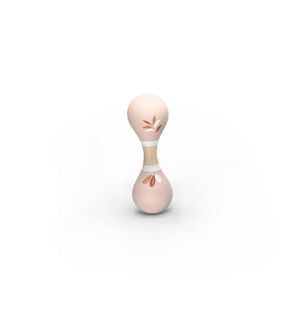 Speedy Monkey Maraca