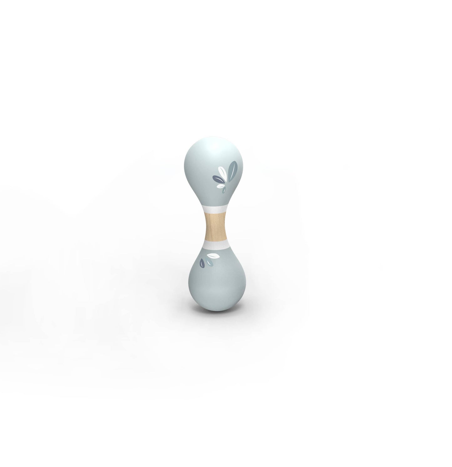 Speedy Monkey Maraca