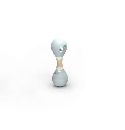 Speedy Monkey Maraca